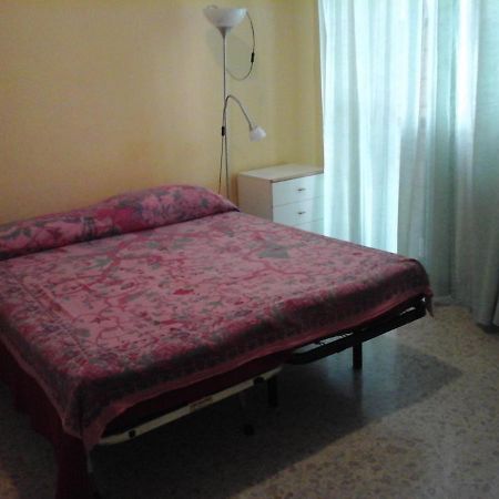 B&B Near Metro' Central Line - Only Wc In The Rooms 15 Minutes To Termini Station 20 To Spagna Square - In The Night Bus Rome Extérieur photo