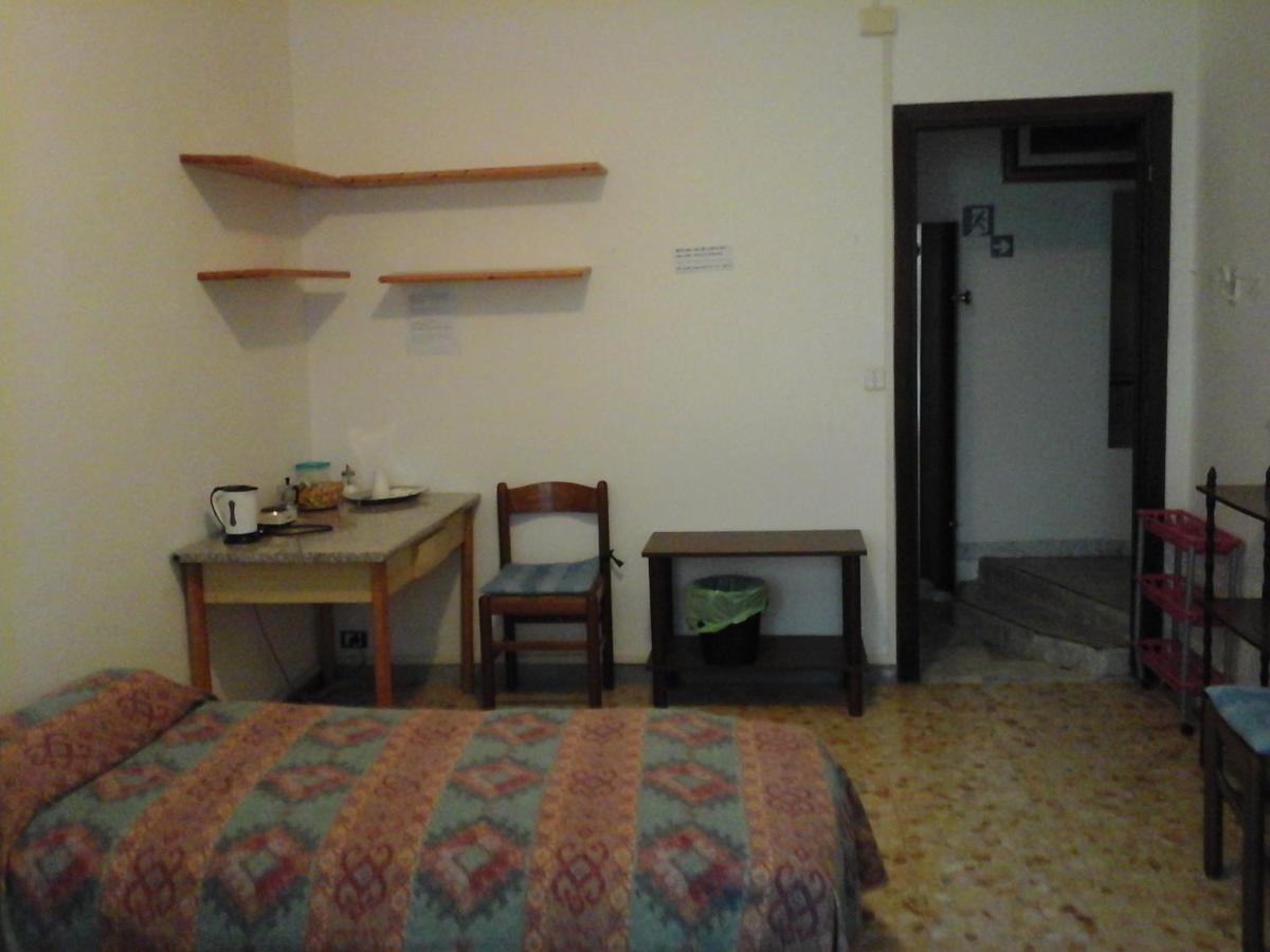 B&B Near Metro' Central Line - Only Wc In The Rooms 15 Minutes To Termini Station 20 To Spagna Square - In The Night Bus Rome Extérieur photo